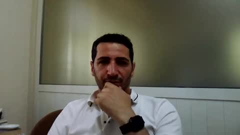 Snapshot of ibocan89 chatting on 05-15-26, 01:07 ibocan89 online show from 05-15-26, 01:07