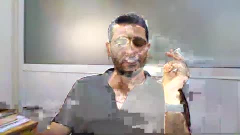 Snapshot of ibocan89 chatting on 05-20-26, 09:59 ibocan89 online show from 05-20-26, 09:59