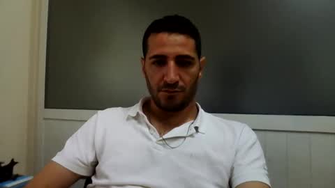 Snapshot of ibocan89 chatting on 05-22-26, 05:58 ibocan89 online show from 05-22-26, 05:58