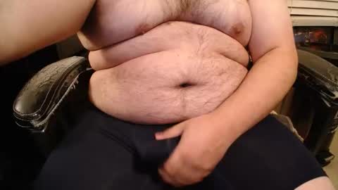 ibool9381 online show from 05-13-26, 04:43