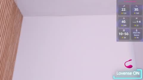 Ibraim online show from 11-04-25, 07:24