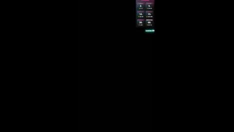 Ibraim online show from 05-10-26, 01:55