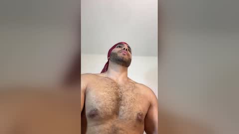 Ibraim online show from 05-16-26, 12:07