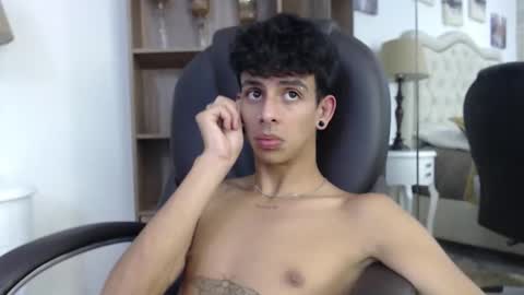 ibratxandy online show from 04-30-26, 08:57