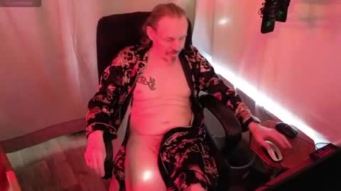 Snapshot of ibrichyrich chatting on 06-18-26, 11:20 Rich online show from 06-18-26, 11:20