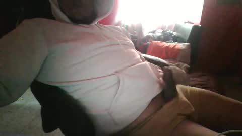 ibs666 online show from 12-10-24, 08:16