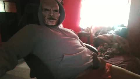 ibs666 online show from 12-28-24, 10:13