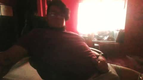 ibs666 online show from 03-01-25, 06:54