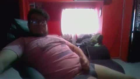 ibs666 online show from 09-08-25, 11:26