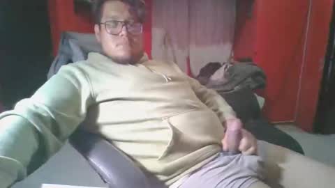 ibs666 online show from 09-12-25, 02:11