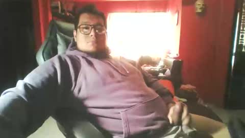 ibs666 online show from 12-16-25, 06:46