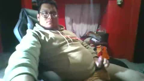 ibs666 online show from 01-08-26, 04:59