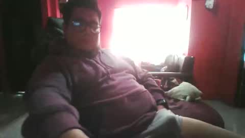 ibs666 online show from 02-02-26, 08:40