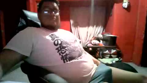 Snapshot of ibs666 chatting on 02-10-26, 05:33 ibs666 online show from 02-10-26, 05:33