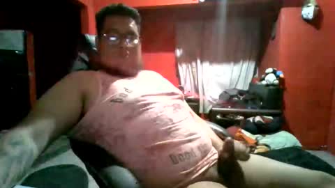 Snapshot of ibs666 chatting on 03-05-26, 05:47 ibs666 online show from 03-05-26, 05:47