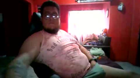 Snapshot of ibs666 chatting on 03-23-26, 11:42 ibs666 online show from 03-23-26, 11:42