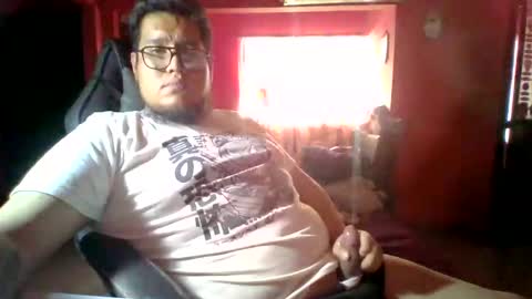 Snapshot of ibs666 chatting on 03-26-26, 10:37 ibs666 online show from 03-26-26, 10:37