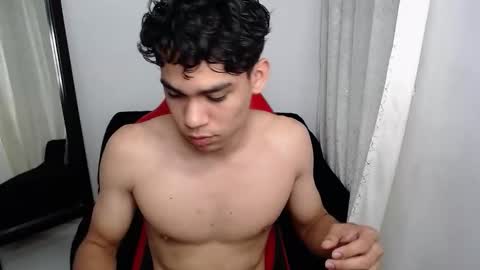 IBU FELIX online show from 01-18-26, 11:19