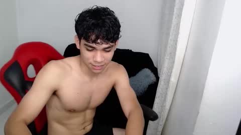 IBU FELIX online show from 02-02-26, 11:47