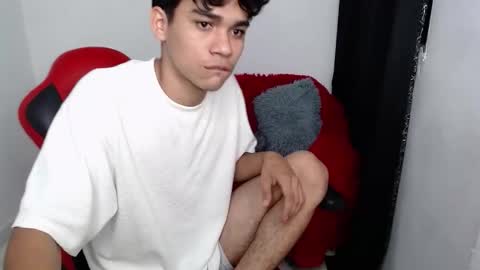 IBU FELIX online show from 02-09-26, 02:37