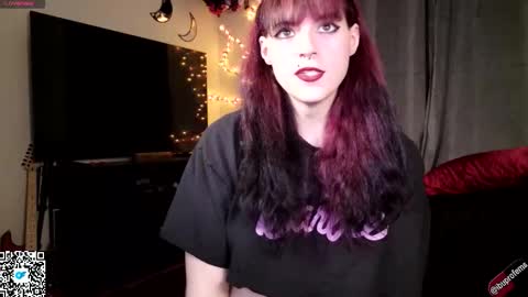 ibuprofems online show from 12-22-25, 10:51