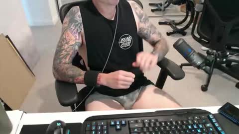 ic987 online show from 02-12-26, 04:51