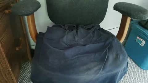 Snapshot of icaneatu69 chatting on 06-17-26, 07:48 Icaneatu69 online show from 06-17-26, 07:48