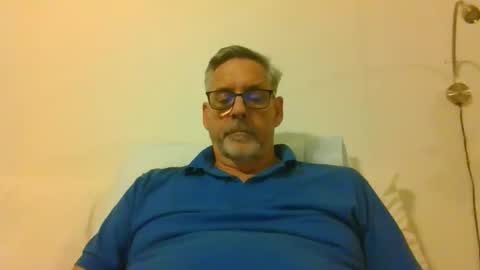 icanhelpu43 online show from 01-16-25, 01:27