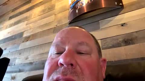 icanmakeyousquirt69 online show from 05-01-26, 07:07