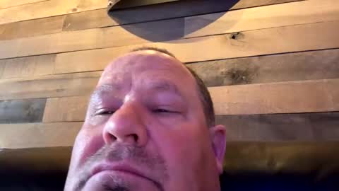 icanmakeyousquirt69 online show from 05-04-26, 07:43