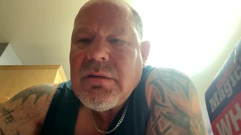 icanmakeyousquirt69 online show from 05-13-26, 06:33