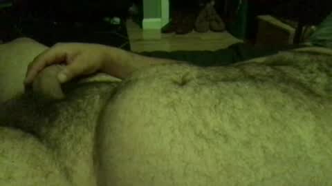 icant2lazy online show from 07-12-26, 07:21