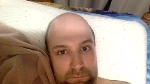 icantgohome online show from 12-17-24, 01:27