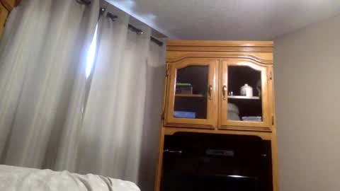 icantgohome online show from 12-17-24, 04:53