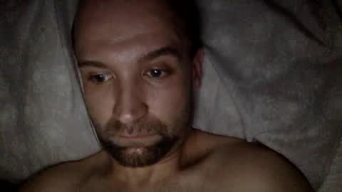 icantgohome online show from 12-18-24, 03:22