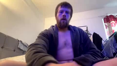 Snapshot of icantstayaway chatting on 11-09-25, 07:50 icantstayaway online show from 11-09-25, 07:50