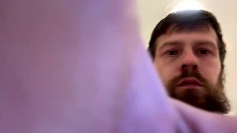 icantstayaway online show from 11-19-25, 05:13