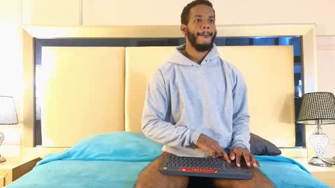 icarovaldez online show from 03-03-25, 12:48