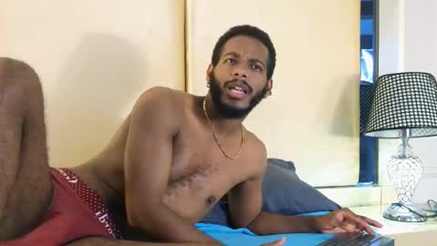 icarovaldez online show from 03-03-25, 03:53