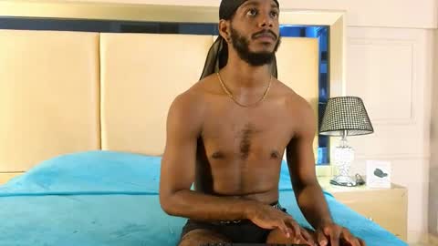 icarovaldez online show from 03-04-25, 11:40