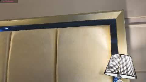 icarovaldez online show from 03-07-25, 06:00