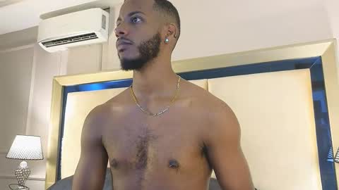icarovaldez online show from 03-08-25, 11:58