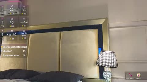 icarovaldez online show from 03-08-25, 06:05