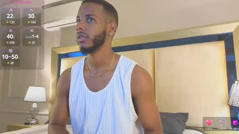 icarovaldez online show from 03-10-25, 11:32