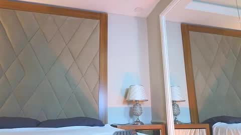 icarovaldez online show from 09-11-25, 11:43