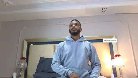 icarovaldez online show from 09-23-25, 11:35