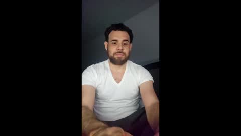 icarra413 online show from 04-02-26, 10:18