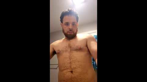 icarra413 online show from 04-06-26, 02:51