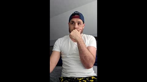 icarra413 online show from 04-08-26, 02:50