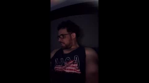 icarra413 online show from 05-14-26, 07:48